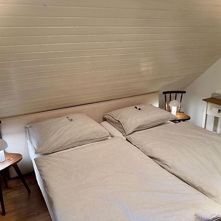 Ferienhaus Leitner Kitzeck im Sausal Ngoại thất bức ảnh